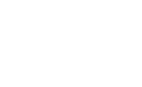 Digistone - Studio de conception et de production web
